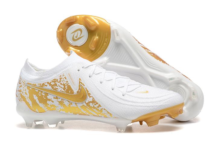 Nike Phantom GX II Elite FG Size  39-45-59997210
